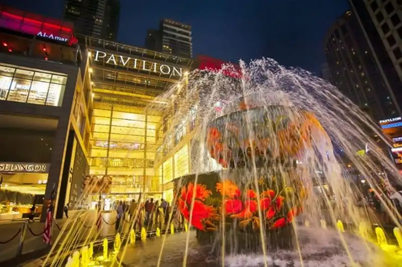 wanderlust-tips-bi-quyet-tham-quan-kuala-lumpur-mien-phi-9