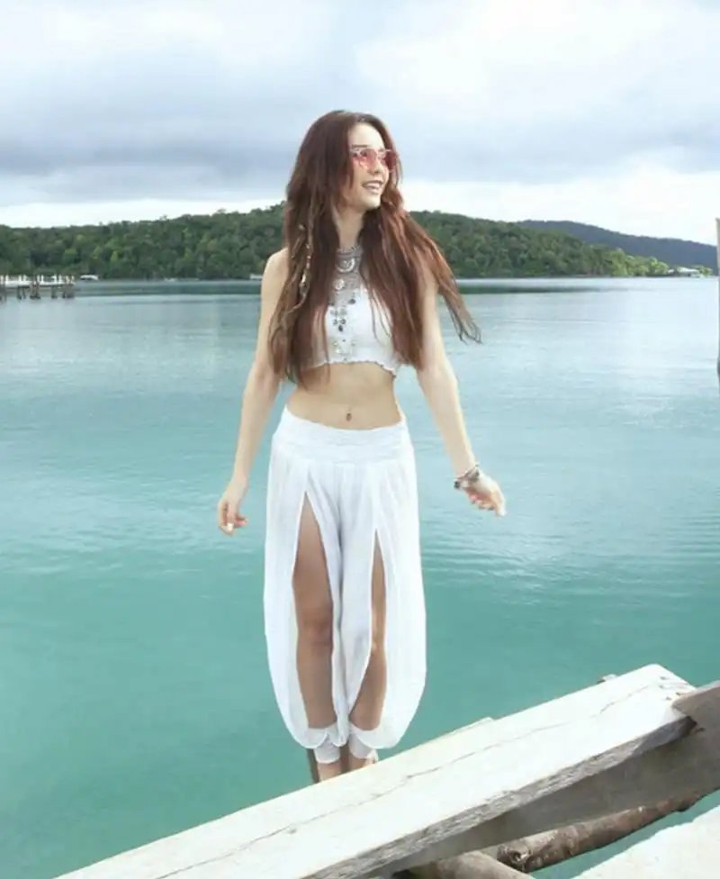 wanderlust-tips-cac-dia-danh-du-lich-long-lanh-tren-mv-ca-nhac-cua-sao-viet-3