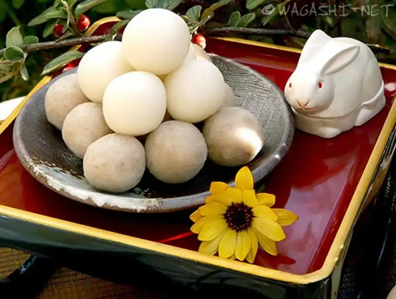 Các phiên bản bánh Trung Thu khắp châu Á 9 wanderlust-tips-cac-phien-ban-banh-trung-thu-khap-chau-a-5