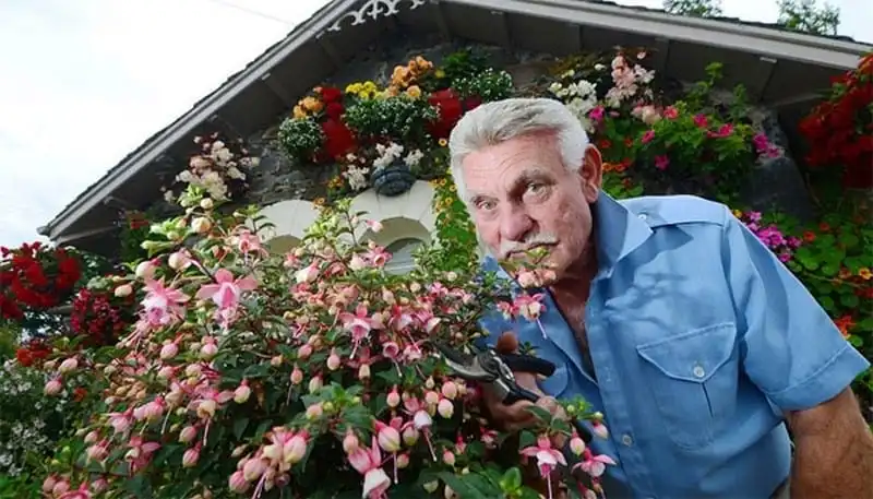 wanderlust-tips-cap-vo-chong-gia-cung-xay-ngoi-nha-mo-uoc-trong-16-nam-5