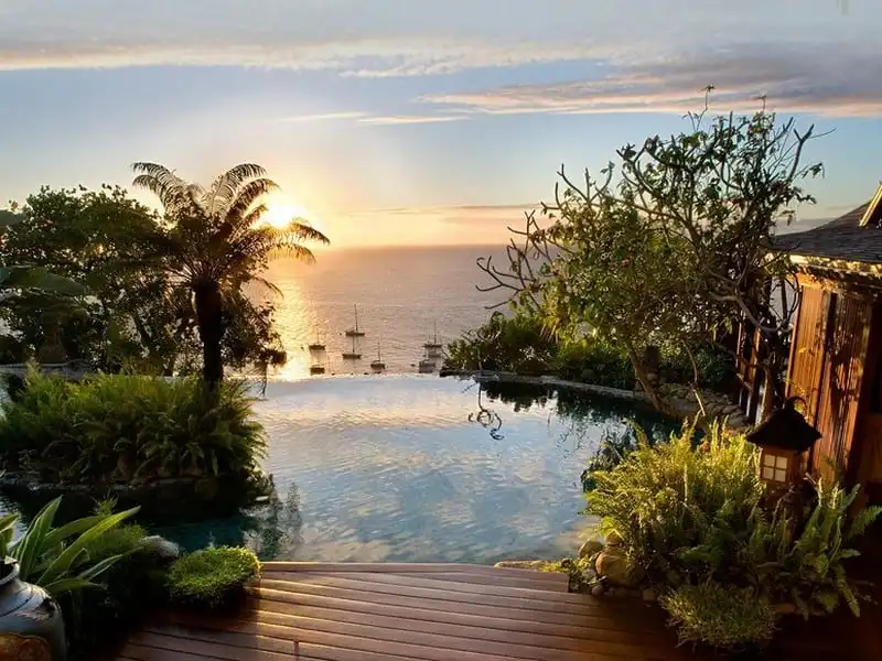 Chẳng khó nếu muốn ngủ tại resort của Leonardo DiCaprio 6 wanderlust-tips-chang-kho-neu-muon-ngu-lai-resort-cua-leonardo-dicaprio-2