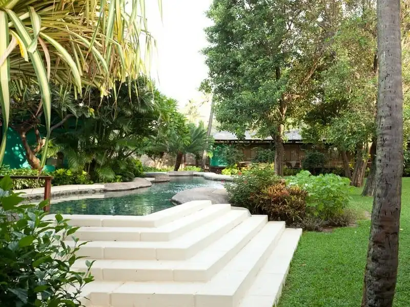 Chẳng khó nếu muốn ngủ tại resort của Leonardo DiCaprio 7 wanderlust-tips-chang-kho-neu-muon-ngu-lai-resort-cua-leonardo-dicaprio-3