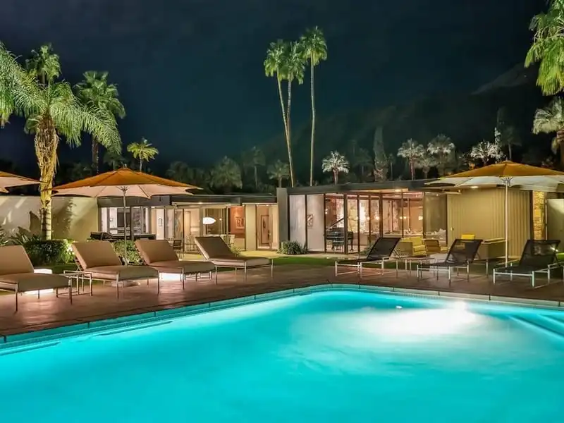 Chẳng khó nếu muốn ngủ tại resort của Leonardo DiCaprio 11 wanderlust-tips-chang-kho-neu-muon-ngu-lai-resort-cua-leonardo-dicaprio-7