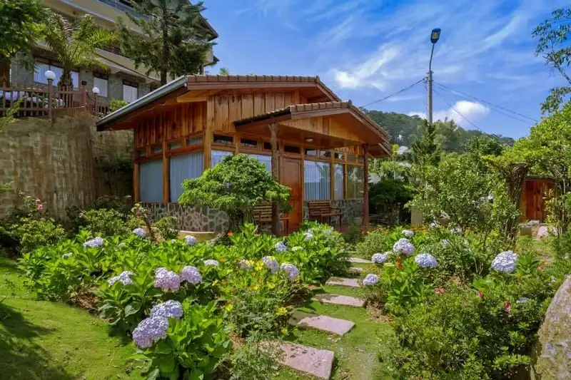 Chết mê trước 3 khu homestay mới toanh ở Đà Lạt 15 wanderlust-tips-chet-me-truoc-3-khu-homestay-moi-toanh-o-da-lat-11