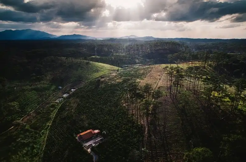 wanderlust-tips-chiem-nguong-3-mien-bac-trung-nam-voi-diem-nhin-tu-tren-cao-17