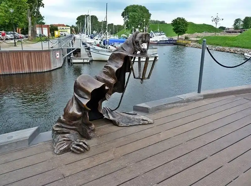 wanderlust-tips-chiem-nguong-nhung-tac-pham-dieu-khac-an-tuong-nhat-the-gioi-7