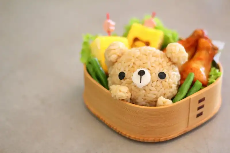 wanderlust-tips-com-hop-bento-trong-van-hoa-cua-nguoi-nhat-ban-1