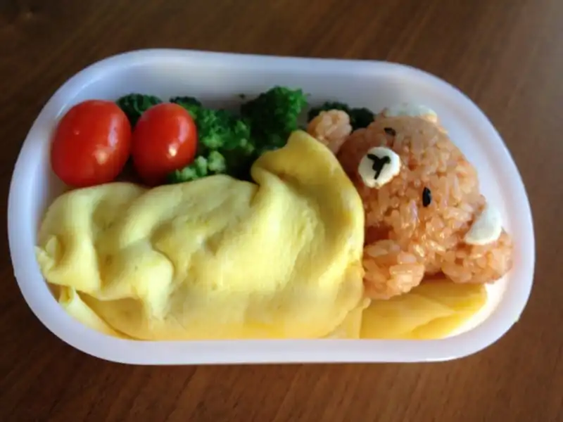 wanderlust-tips-com-hop-bento-trong-van-hoa-cua-nguoi-nhat-ban-5