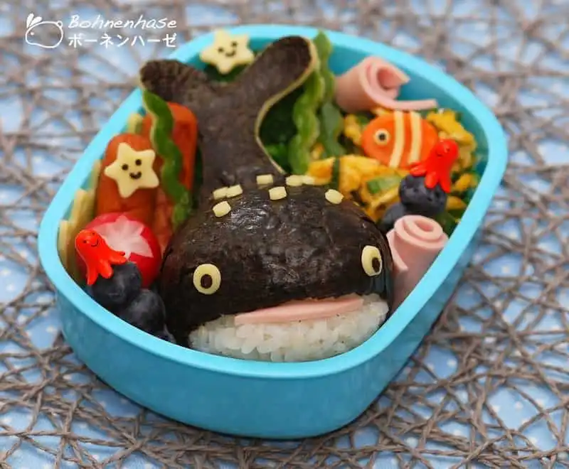 wanderlust-tips-com-hop-bento-trong-van-hoa-cua-nguoi-nhat-ban-8