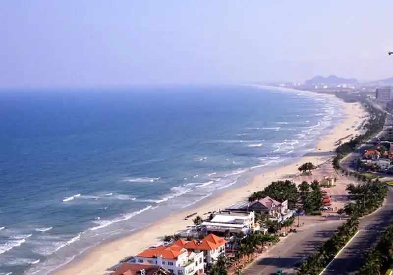 Đà Nẵng chấp nhận giảm lượng khách để đảm bảo môi trường du lịch 5 wanderlust-tips-da-nang-chap-nhan-giam-luong-khach-de-dam-bao-moi-truong-du-lich-1