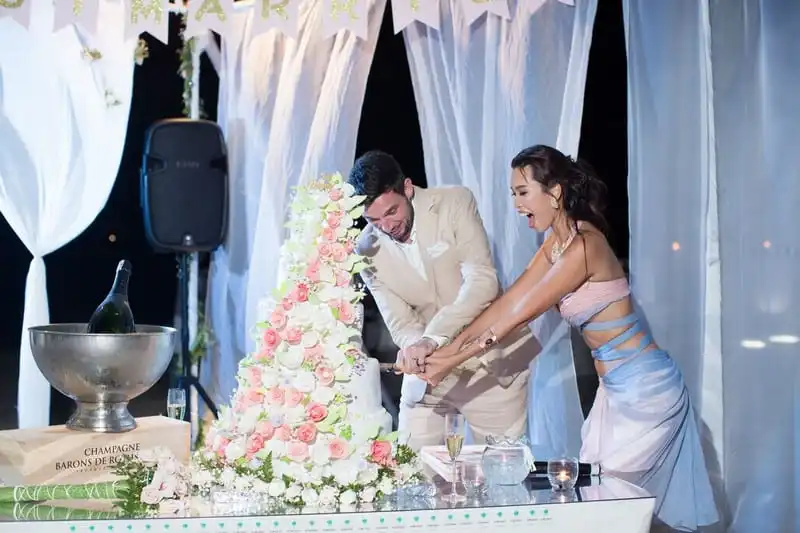 wanderlust-tips-dam-cuoi-ngot-ngao-cua-sieu-mau-ha-anh-tai-resort-sang-trong-o-da-nangi-9