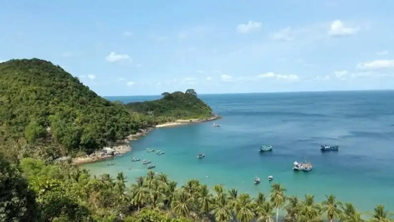 wanderlust-tips-dao-nam-du-thien-duong-cho-dan-phuot-15