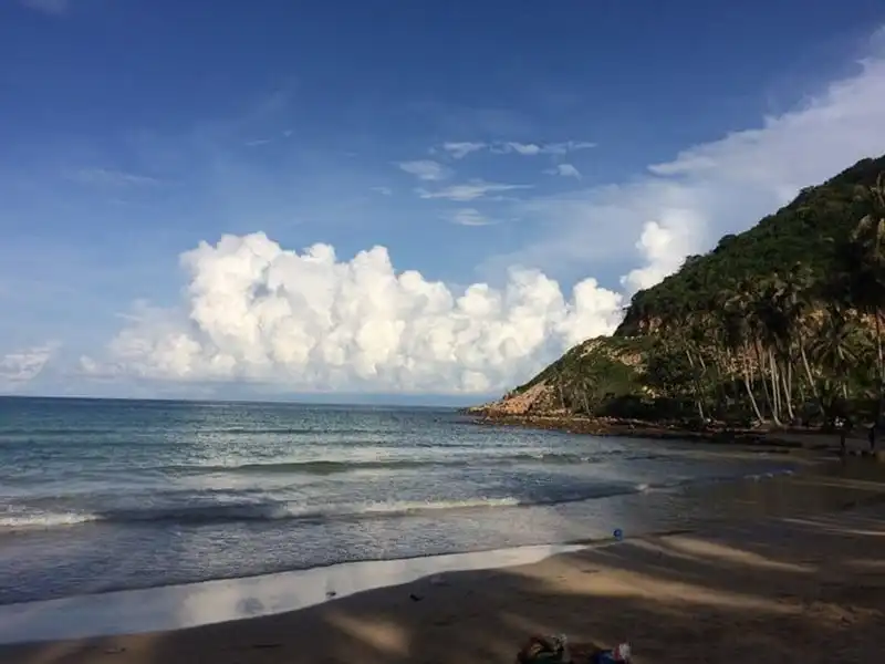 wanderlust-tips-dao-nam-du-thien-duong-cho-dan-phuot-16