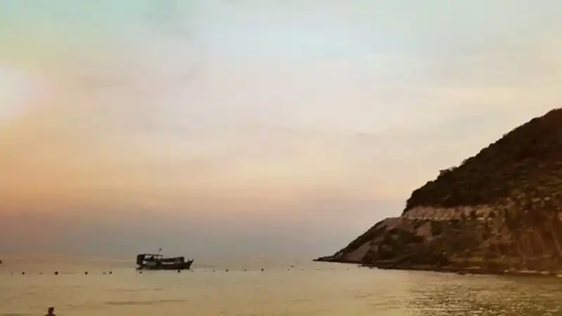 wanderlust-tips-dao-nam-du-thien-duong-cho-dan-phuot-3