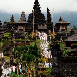 wanderlust tips diem danh 7 ngoi den thieng bali noi tieng nhat 24