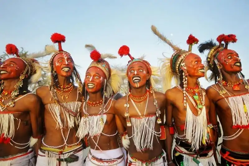 wanderlust-tips-diem-danh-nhung-le-hoi-dac-sac-nhat-the-gioi-trong-thang-9-15