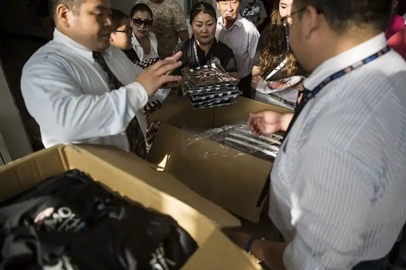 wanderlust-tips-doc-dao-giai-vo-dich-sumo-the-gioi-o-mong-co-12