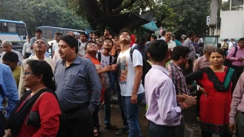 wanderlust-tips-dong-dat-6,8-do-richter-o-myanmar-gan-200-ngoi-chua-co-bi-thiet-haii-12