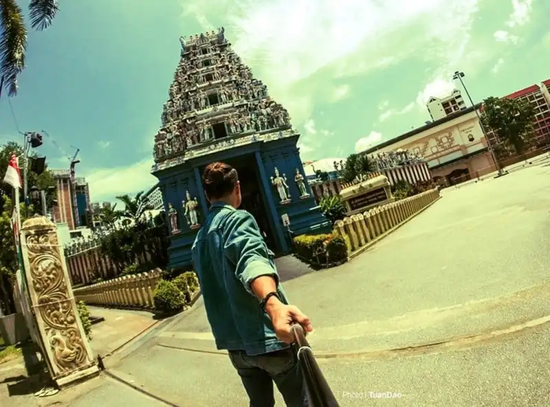 wanderlust-tips-du-lich-mot-minh-toi-singpapore-3