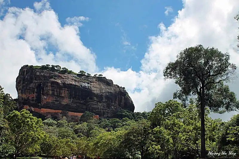 wanderlust-tips-ghe-tham-dao-quoc-hinh-giot-nuoc-sri-lanka-1