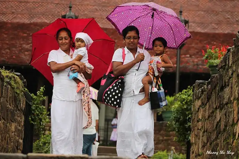 wanderlust-tips-ghe-tham-dao-quoc-hinh-giot-nuoc-sri-lanka-10