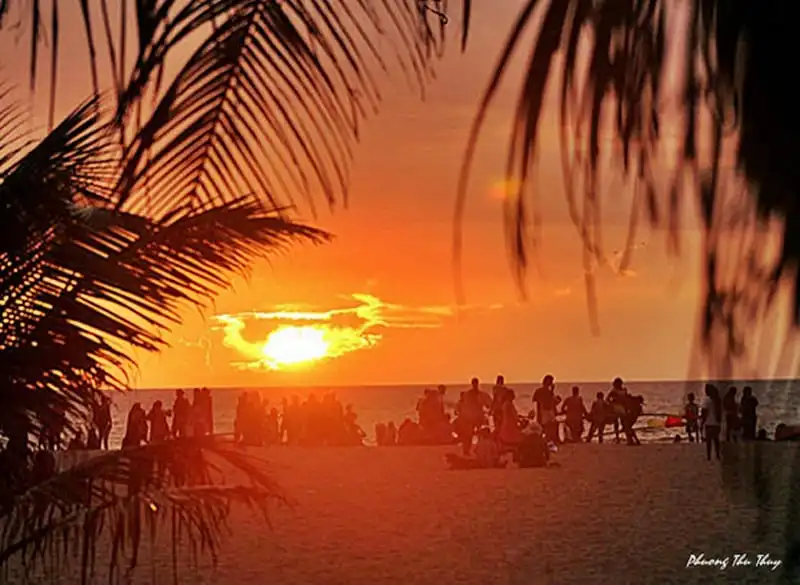 wanderlust-tips-ghe-tham-dao-quoc-hinh-giot-nuoc-sri-lanka-7