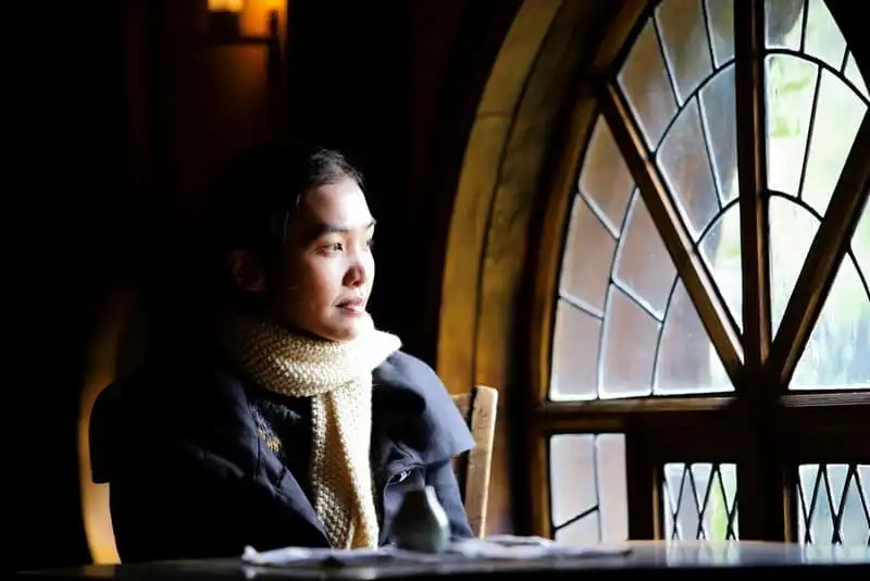 wanderlust-tips-ghe-tham-xu-so-cua-nhung-nguoi-lun-o-new-zealand-13