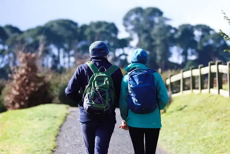 wanderlust-tips-ghe-tham-xu-so-cua-nhung-nguoi-lun-o-new-zealand-14