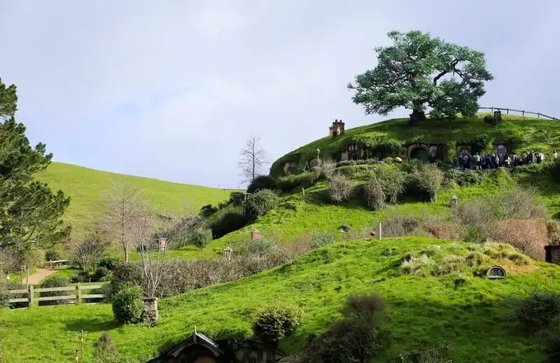 wanderlust-tips-ghe-tham-xu-so-cua-nhung-nguoi-lun-o-new-zealand-4