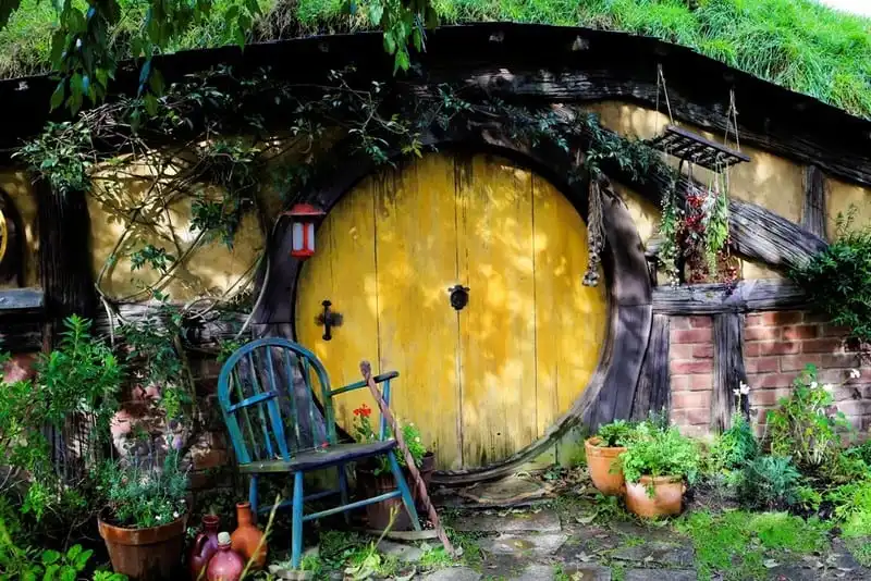 wanderlust-tips-ghe-tham-xu-so-cua-nhung-nguoi-lun-o-new-zealand-7