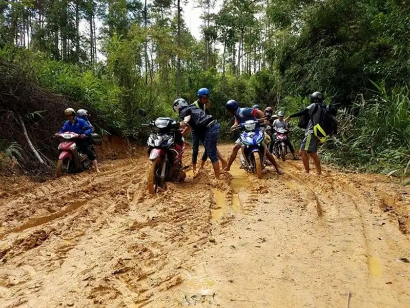 wanderlust-tips-gian-nan-phuot-thac-phi-lieng-lam-dong-1