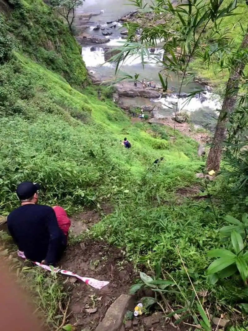 wanderlust-tips-gian-nan-phuot-thac-phi-lieng-lam-dong-9