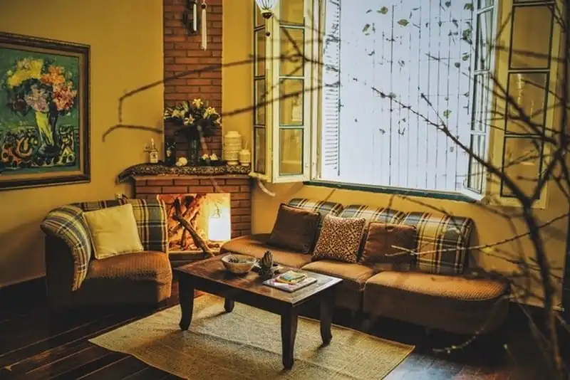 wanderlust-tips-goi-y-4-kieu-nghi-le-2-9-ngay-trong-ha-noi-ma-van-cuc-thu-vi-2