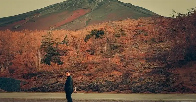 wanderlust-tips-gui-lai-nua-tam-hon-noi-nhat-bani-5