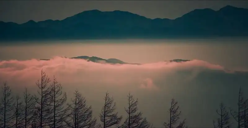 wanderlust-tips-gui-lai-nua-tam-hon-noi-nhat-bani-6