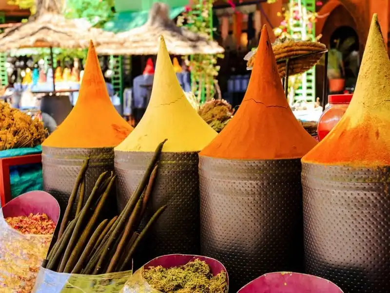 Hà Nội đứng thứ 3 trong top 20 điểm đến được yêu thích nhất trên Pinterest 18 wanderlust-tips-ha-noi-dung-thu-ba-trong-top-diem-den-duoc-yeu-thich-nhat-tren-pinterest-14