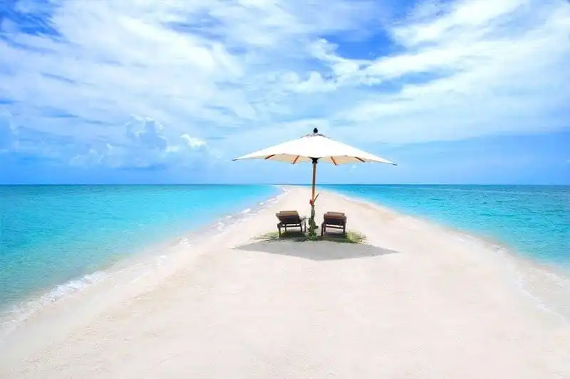 Hà Nội đứng thứ 3 trong top 20 điểm đến được yêu thích nhất trên Pinterest 7 wanderlust-tips-ha-noi-dung-thu-ba-trong-top-diem-den-duoc-yeu-thich-nhat-tren-pinterest-2