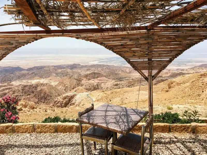 Processed with VSCO with c7 preset