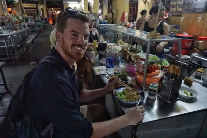Khách quốc tế đến Việt Nam đạt 6,4 triệu lượt trong vòng 8 tháng đầu năm 5 wanderlust-tips-khach-quoc-te-den-viet-nam-dat-6,4-trieu-luot-trong-vong-8-thang-dau-nam-1