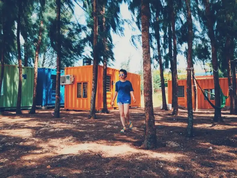 wanderlust-tips-kham-pha-9-nha-nghi-sac-so-tu-nam-ra-bac-1