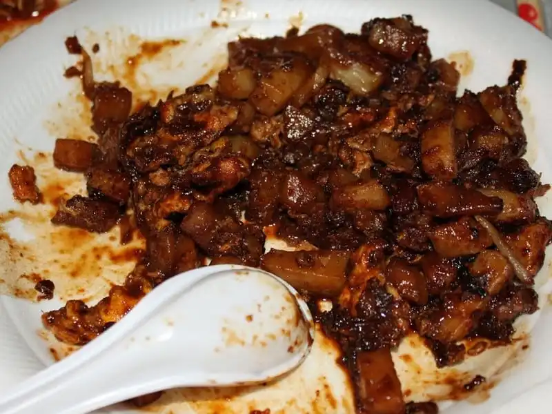 wanderlust-tips-kham-pha-am-thuc-duong-pho-singapore-hap-dan-nhat-the-gioi-22