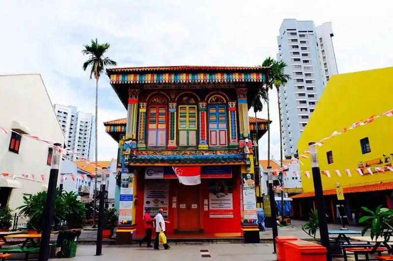 wanderlust-tips-kham-pha-khu-tieu-an-day-mau-sac-o-singapore-6