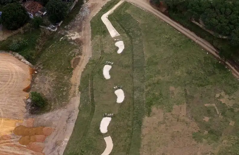 wanderlust-tips-kham-pha-toan-canh-thanh-pho-olympic-2016-tu-goc-nhin-tren-caoi-12