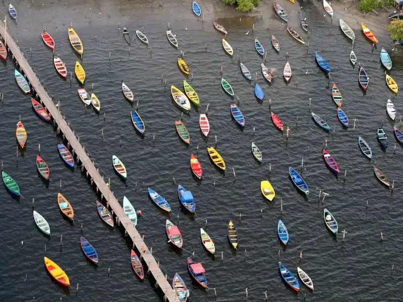 wanderlust-tips-kham-pha-toan-canh-thanh-pho-olympic-2016-tu-goc-nhin-tren-caoi-3