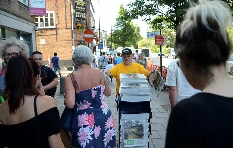 wanderlust-tips-kiem-hang-tram-bang-moi-ngay-o-anh-bang-nghe-an-xin-10