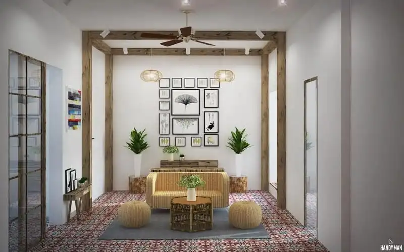 Kỳ nghỉ cuối tuần khó quên tại homestay ngay giữa lòng Hà Nội 13 wanderlust-tips-ky-nghi-cuoi-tuan-kho-quen-trong-homestay-ngay-giua-long-ha-noi-10