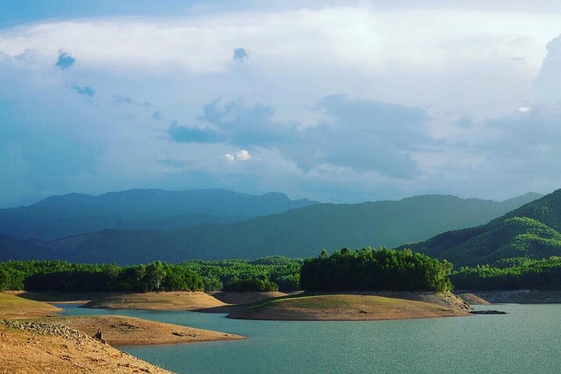 wanderlust tips lac loi tren thao nguyen dep nhu mo o da nang 4