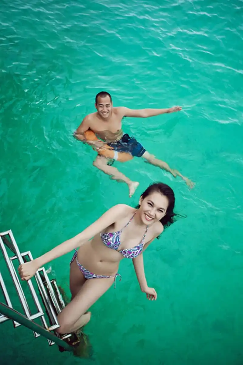 wanderlust-tips-maldives-diem-ghi-dau-tinh-yeu-ly-tuong-cua-cac-cap-sao-viet-3