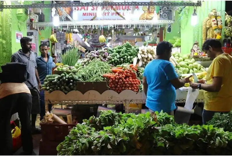 wanderlust-tips-mot-ngay-kham-pha-khu-tieu-day-mau-sac-o-singapore-10