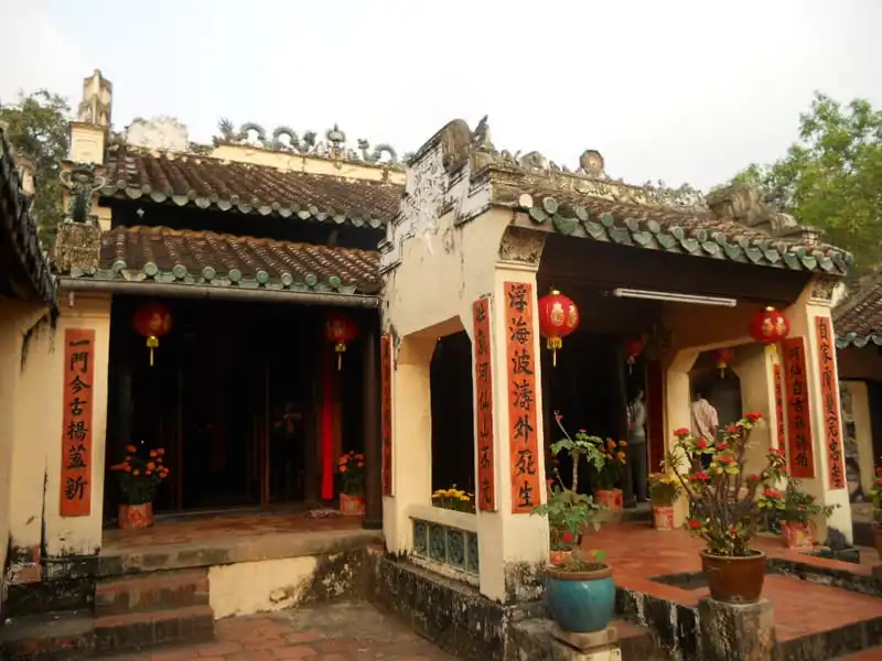 Một thoáng Hà Tiên 8 wanderlust-tips-mot-thoang-ha-tien-4